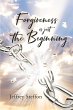 Forgiveness Is Just The Beginning... - Bild 1