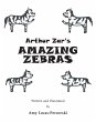 Arthur Zar's Amazing Zebras (eBook,... - Bild 1