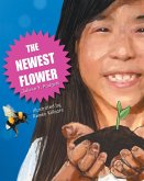 The Newest Flower (eBook, ePUB)