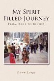 My Spirit Filled Journey (eBook, ePUB)