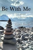 Be With Me (eBook, ePUB)