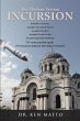 The Modern Version Incursion (eBook,... - Bild 1