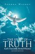 The Spirit of Truth (eBook, ePUB) - Bild 1