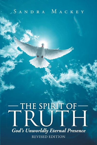The Spirit of Truth (eBook, ePUB)