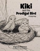 Kiki and the Prodigal Bird (eBook, ePUB)