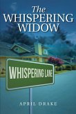 The Whispering Widow (eBook, ePUB)