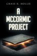 A McCormic Project (eBook, ePUB) - Bild 1