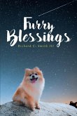 Furry Blessings (eBook, ePUB)