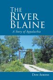 The River Blaine (eBook, ePUB)