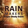 Rain Makers Prayer Study Guide (eBook,... - Bild 1