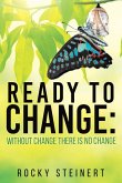 Ready to Change (eBook, ePUB)