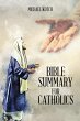 Bible Summary for Catholics (eBook,... - Bild 1