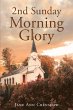2nd Sunday Morning Glory (eBook, ePUB) - Bild 1