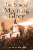 2nd Sunday Morning Glory (eBook, ePUB)