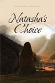 Natasha's Choice (eBook, ePUB)