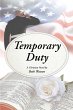 Temporary Duty (eBook, ePUB) - Bild 1