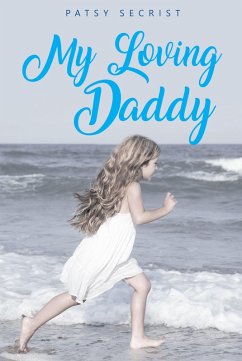 Cover My Loving Daddy (eBook, ePUB)