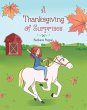 A Thanksgiving of Surprises (eBook,... - Bild 1