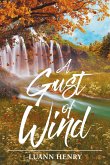 A Gust of Wind (eBook, ePUB)