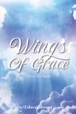 Wings Of Grace (eBook, ePUB)