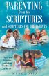 Parenting from the Scriptures and... - Bild 1