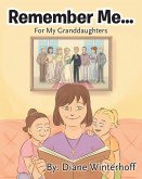 Remember Me... (eBook, ePUB)