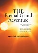 The Eternal Grand Adventure (eBook,... - Bild 1