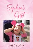 Sophia's Gift (eBook, ePUB)