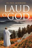 Laud O' God (eBook, ePUB)