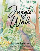 Jungle Walk (eBook, ePUB)