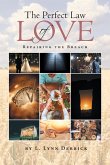 The Perfect Law of Love (eBook, ePUB)