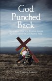 God Punched Back (eBook, ePUB)