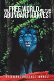 The Free World and Your Abundant Harvest (eBook, ePUB)