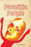 Parasitic People (eBook, ePUB)