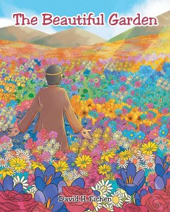 Cover The Beautiful Garden (eBook, ePUB)