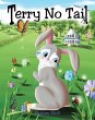 Terry No Tail (eBook, ePUB) - Bild 1