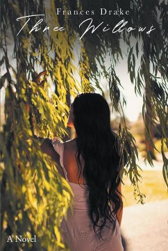 Cover Three Willows (eBook, ePUB)
