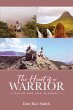 The Heart of a Warrior (eBook, ePUB) - Bild 1