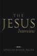 The Jesus Interview (eBook, ePUB) - Bild 1