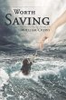 Worth Saving (eBook, ePUB) - Bild 1