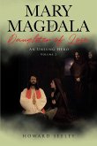 Mary of Magdala Daughter of Love (eBook, ePUB)
