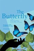 The Butterfly Flies (eBook, ePUB)
