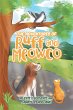 The Adventures of Ruff and Meowco... - Bild 1