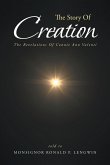 The Story Of Creation (eBook, ePUB)