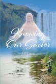 Knowing Our Savior (eBook, ePUB)