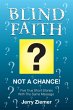 Blind Faith? (eBook, ePUB) - Bild 1