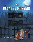 The Haunted Mansion (eBook, ePUB) The Haunted Mansion (eBook, ePUB)