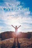 You Can Overcome (eBook, ePUB)