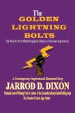 The Golden Lightning Bolts (eBook, ePUB)