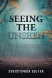Seeing the Unseen (eBook, ePUB) - Bild 1